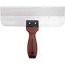 Load image into Gallery viewer, Marshalltown Narrow Taping Knives (6/Pack)