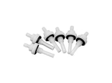Load image into Gallery viewer, 6 Pack Fuel Tank Joints for Honda GX Series Engines