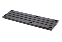 Load image into Gallery viewer, Replacement Rubber Pad for AC3518 Aviation Wheel Chock - ACPAD-3518