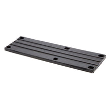Load image into Gallery viewer, Replacement Rubber Pad for AC3518 Aviation Wheel Chock — image 2 of 2