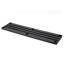 Load image into Gallery viewer, Replacement Rubber Pad for AC3521 Aviation Wheel Chock — image 2 of 2