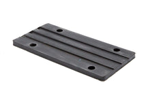 Load image into Gallery viewer, Replacement Pad for AC4600 Aviation Wheel Chocks, Rubber - ACPAD-4614
