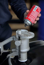 Load image into Gallery viewer, Aerosolv® 5000 Aerosol Can Disposal System - 38202