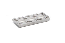 Load image into Gallery viewer, Aluminum Replacement Cleat for AT3512 Heavy-Duty Wheel Chocks - ATCLEAT-3512