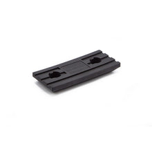 Load image into Gallery viewer, Rubber Replacement Pad for AT3512 Heavy-Duty Wheel Chock — image 2 of 2