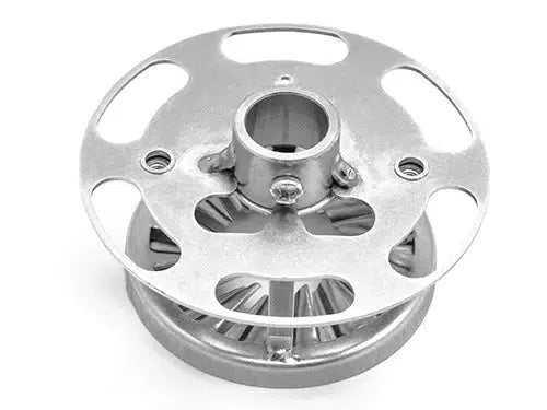 Veloci Heater Turbulator for Fire 155