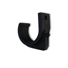 Load image into Gallery viewer, Wall Mount Spray Lance Bracket for Italian Vented Grip (MT2) Lances