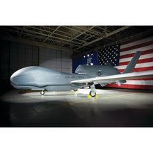 Load image into Gallery viewer, 14" Aviation Wheel Chock for Mid- to Large-Sized Aircraft with Locking Rope — image 8 of 9
