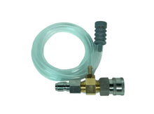 Load image into Gallery viewer, MTM Hydro 2.3 Chemical Injector Kit - 22.0602