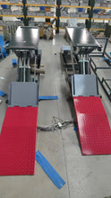 Load image into Gallery viewer, Katool KT-X99 7700 lbs 76'' Full-rise Scissor Lift