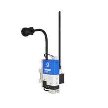 Load image into Gallery viewer, Advanjet HV-9500b Jet Valve, 20W, 7 Pin
