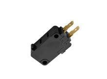 Load image into Gallery viewer, Replacement Micro Switch for Big Pressure Switch, Switch Only, Housing Sold Separately