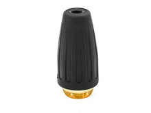 Load image into Gallery viewer, MTM Hydro RotoJet 3,700 PSI 6.0 Turbo Nozzle