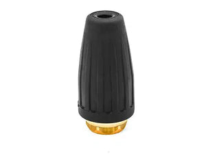 MTM Hydro RotoJet 3,700 PSI 6.0 Turbo Nozzle