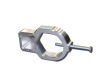 Load image into Gallery viewer, Digital Angle Finder Holder For AF-360D