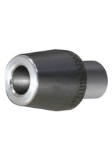 Load image into Gallery viewer, Air Hammer to Power Hammer Tooling Adapter