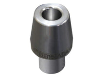Load image into Gallery viewer, Air Hammer to Power Hammer Tooling Adapter