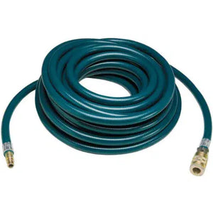 Allegro Airline Hose, 100ft