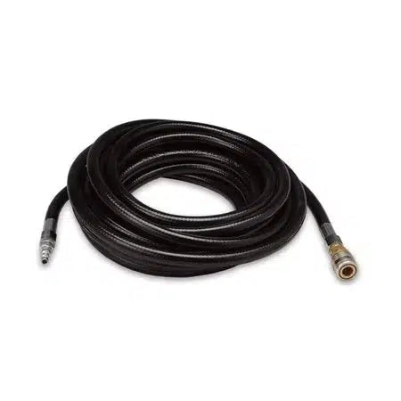 Allegro 100 Ft Airline Hose 38In Diameter W, 9101100