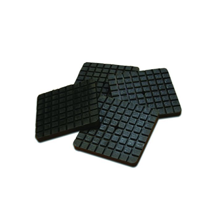 Anti-Vibration Pads 12