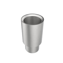 Load image into Gallery viewer, APEX 50mm Medium Truck and Van Adapter Set - Set of 4 (5210536)
