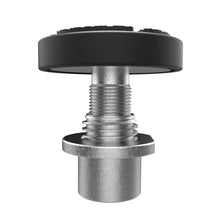 Load image into Gallery viewer, APEX Screw pad Assembly 50mm Pin / Set of 4 (5210537)