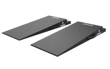 Load image into Gallery viewer, APEX 36-inch Lightweight Foam Trailer Ramp Kit - Set of 2 (5174138)