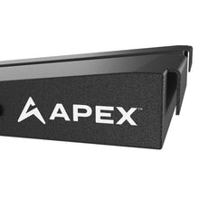 Load image into Gallery viewer, APEX 48-inch Lightweight Foam Four-Post Ramp Kit - Set of 2 (5174172)
