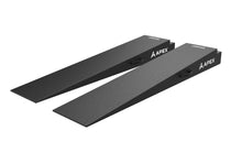 Load image into Gallery viewer, APEX 72-inch Lightweight Foam Trailer Ramp Kit - Set of 2 (5174163)