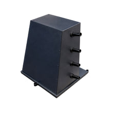 Load image into Gallery viewer, APEX Mounting Stand for AB24M (5328501)
