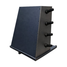 Load image into Gallery viewer, APEX Mounting Stand for AB24M (5328501)