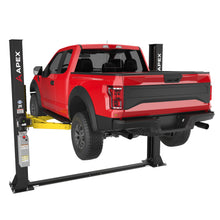 Load image into Gallery viewer, APEX AL9LC Floorplate Two-Post Lift - 9,000-lbs. Capacity (5176250)