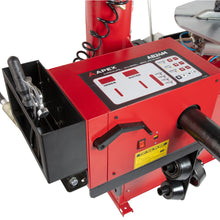 Load image into Gallery viewer, APEX AT26 and AB24M Tire Changer and Wheel Balancer Combo (5140346)