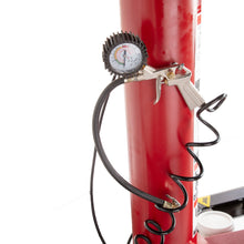 Load image into Gallery viewer, APEX AT26 Swing Arm Tire Changer (5140351)