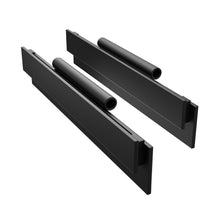 Load image into Gallery viewer, APEX Ramp Receiver Brackets for BendPak 7K to 9K Four-Post Lifts - Set of 2 (5602190)