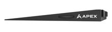 Load image into Gallery viewer, APEX 48-inch Lightweight Foam Four-Post Ramp Kit - Set of 2 (5174172)