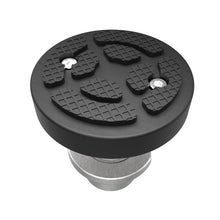 Load image into Gallery viewer, APEX Screw pad Assembly 50mm Pin / Set of 4 (5210537)