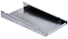 Load image into Gallery viewer, Vertical Mounting Bracket for All-Terrain Wheel Chocks - AT2512VM
