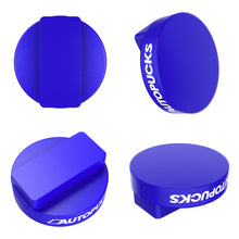 Load image into Gallery viewer, AutoPucks BMW Jack Pad Adapters - Set of 4 (5216381)