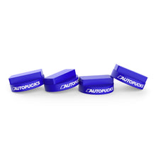 Load image into Gallery viewer, AutoPucks BMW Jack Pad Adapters - Set of 4 (5216381)