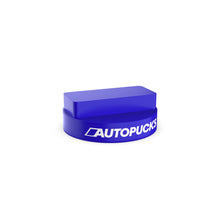 Load image into Gallery viewer, AutoPucks BMW Jack Pad Adapters - Set of 4 (5216381)