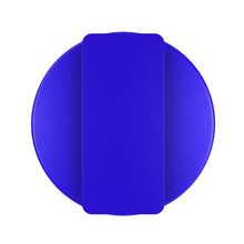 Load image into Gallery viewer, AutoPucks BMW Jack Pad Adapters - Set of 4 (5216381)