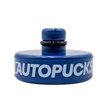 Load image into Gallery viewer, AutoPucks Tesla Jack Pad Lifting Pucks - Set of 4 (5216357)