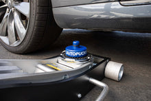 Load image into Gallery viewer, AutoPucks Tesla Jack Pad Lifting Pucks - Set of 4 (5216357)