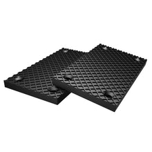 Load image into Gallery viewer, APEX Series Arm Topper Lift Pads for Long Arms - Set of 4 (5210512)
