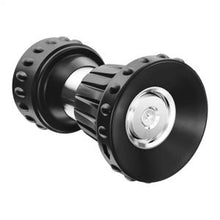 Load image into Gallery viewer, Avagard Fire Nozzle with Handle