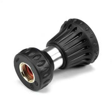Load image into Gallery viewer, Avagard Fire Nozzle with Handle