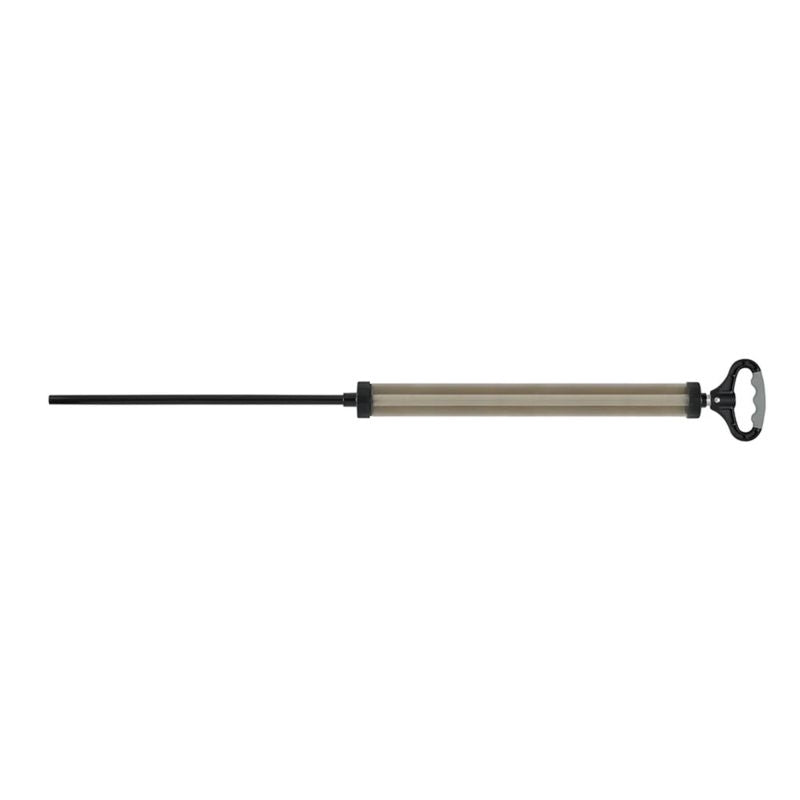 Avagard Gulp Syringe Hand Pump