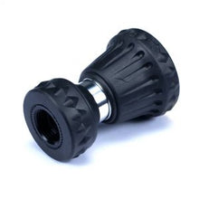 Load image into Gallery viewer, Avagard Magnum Fire Nozzle