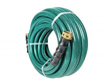 Load image into Gallery viewer, Avagard PVC Water Hose 3/4" X 15'-Green